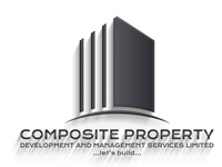 Composite Logo